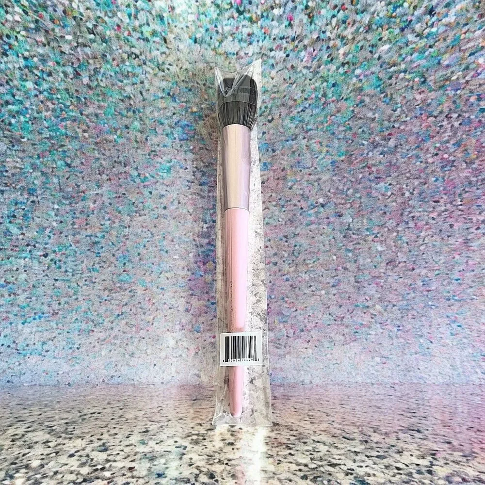 Jazmine Beauty Detail Setting Brush New In Package